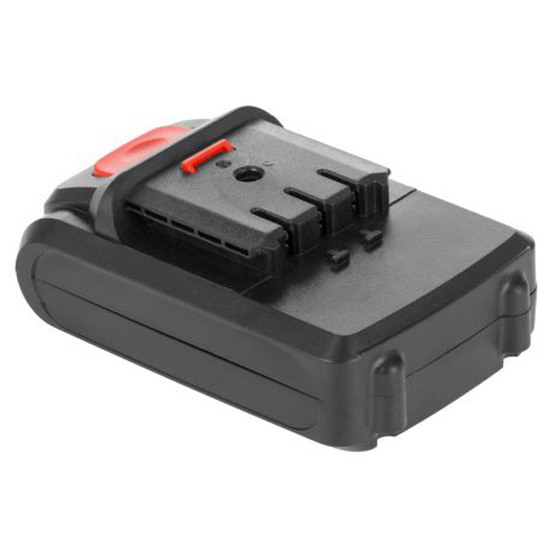 ST12BAT Batteria ricambio per pompa a batteria ST12A226 - Osd gruppo Ecotech srl - Allontanamento piccioni,disinfestazione,HACCP, roditori